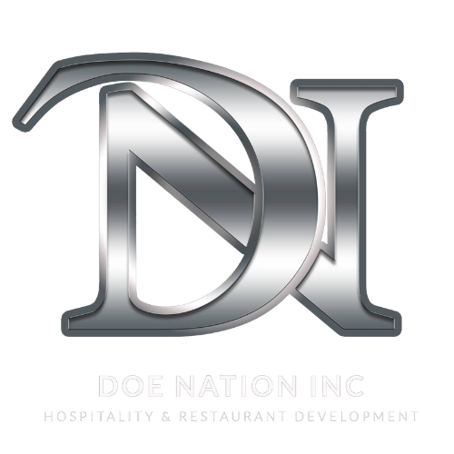 Doe Nation Hospitality